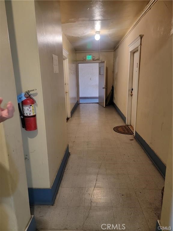 24606 Narbonne Avenue