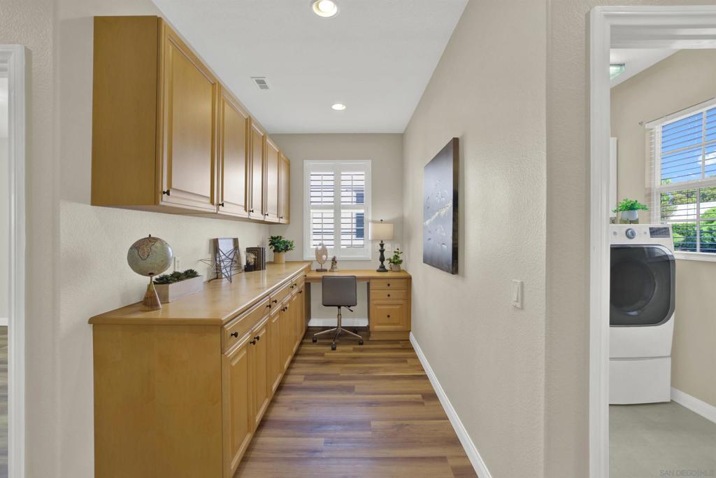 Carlsbad West - Residential