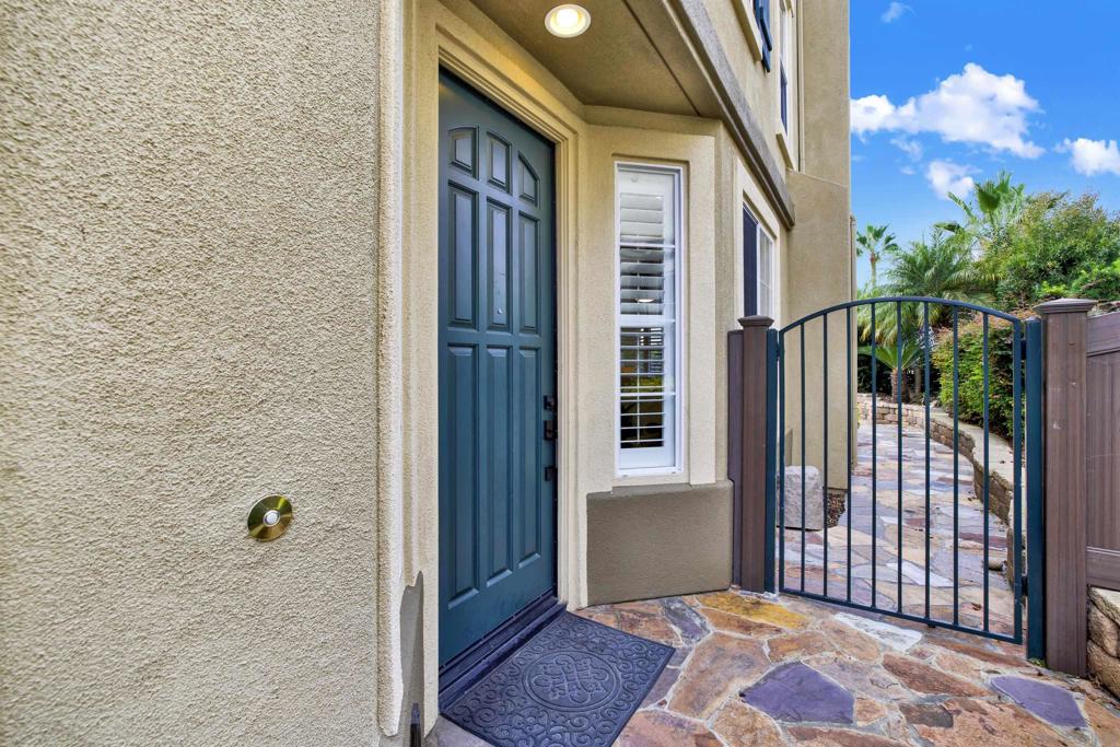 Carlsbad West - Residential