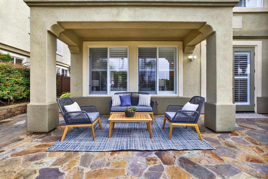 Carlsbad West - Residential