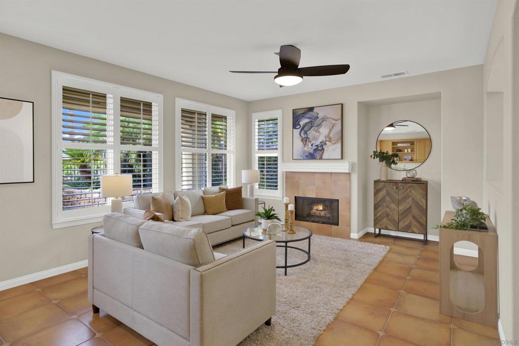 Carlsbad West - Residential