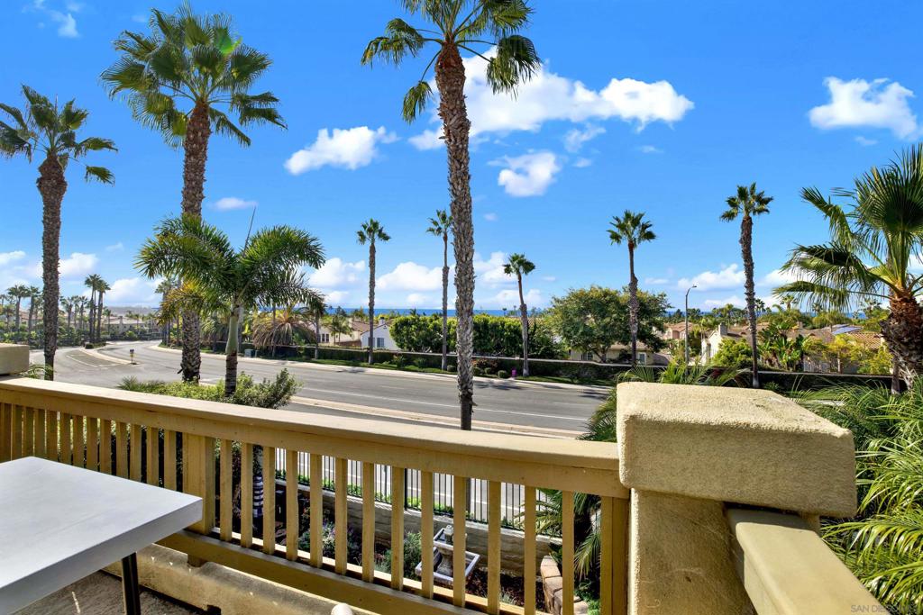 Carlsbad West - Residential