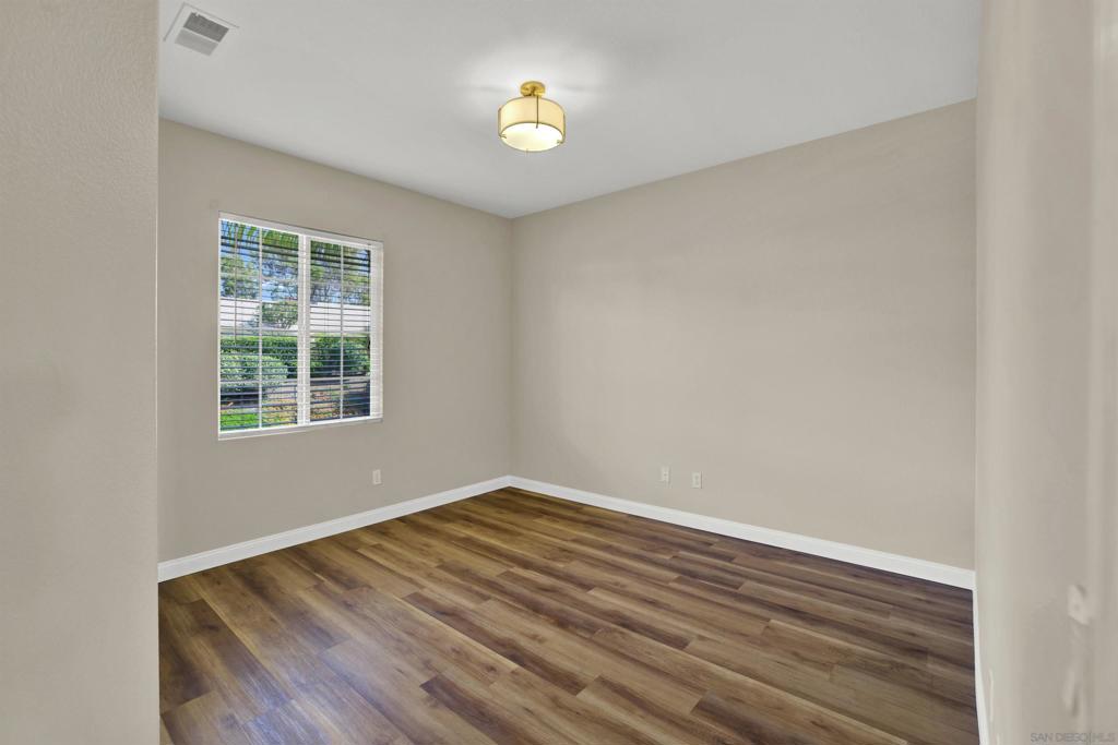 Carlsbad West - Residential