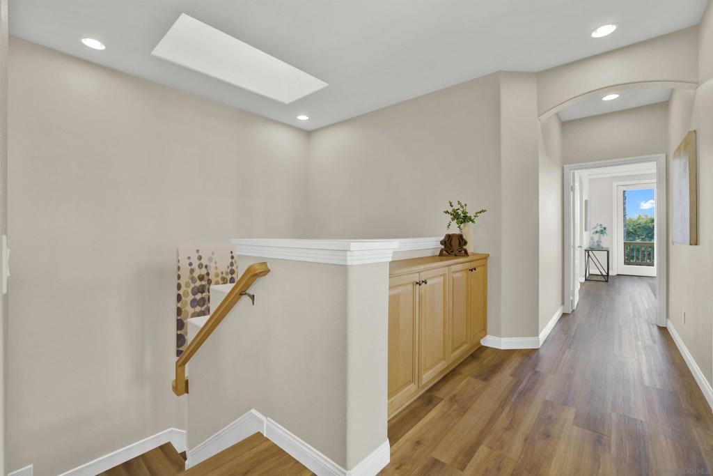 Carlsbad West - Residential