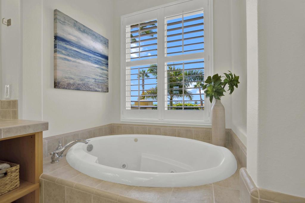 Carlsbad West - Residential