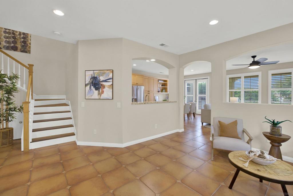 Carlsbad West - Residential