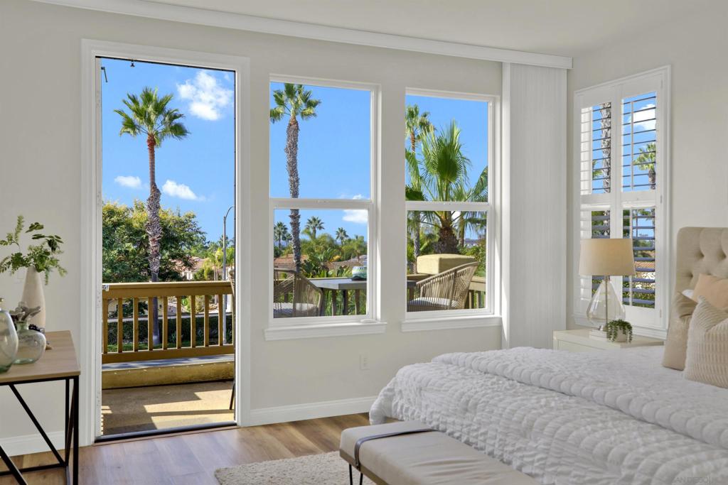 Carlsbad West - Residential