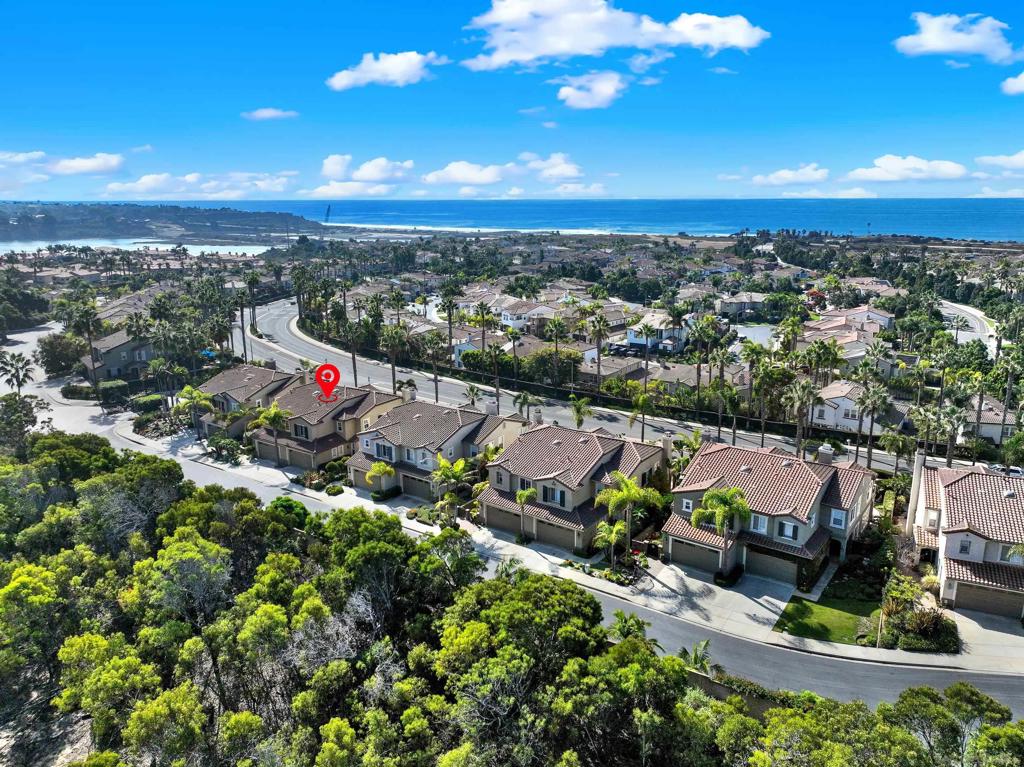 Carlsbad West - Residential