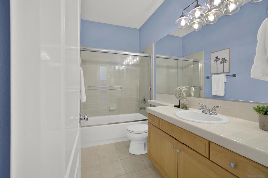 Carlsbad West - Residential