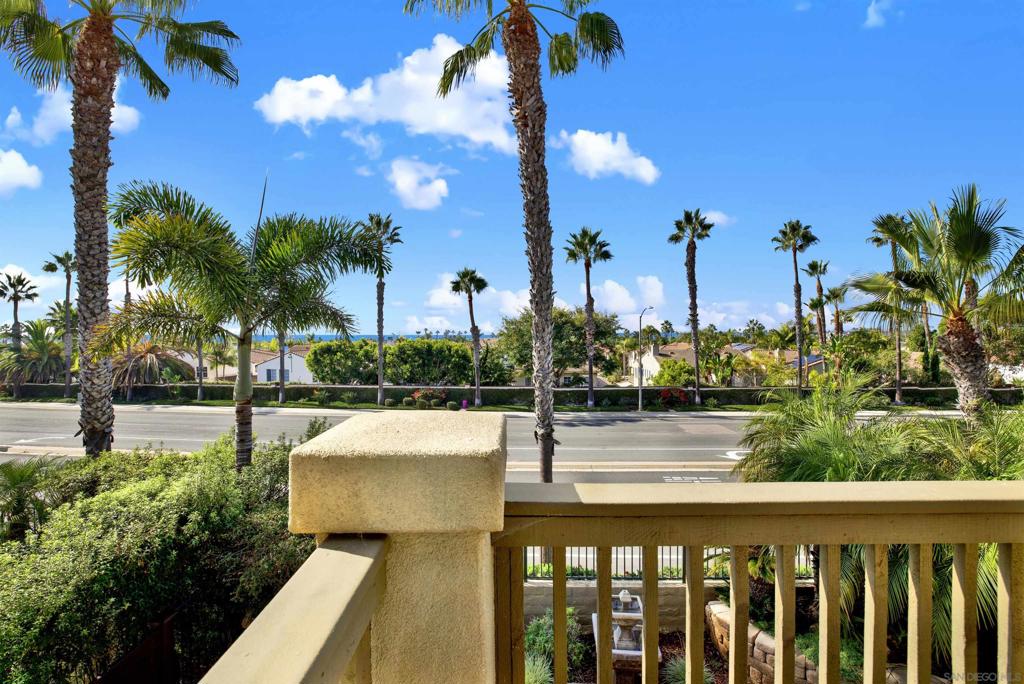 Carlsbad West - Residential