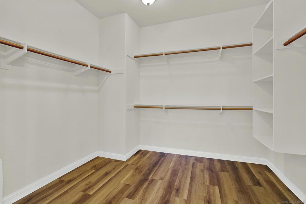 Carlsbad West - Residential