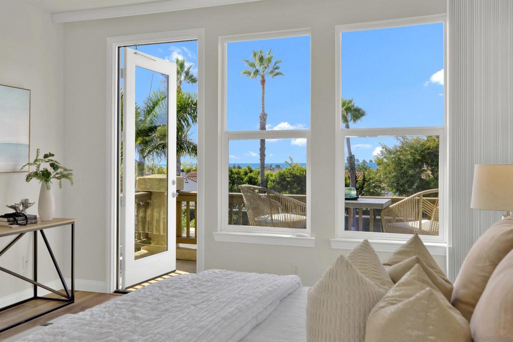 Carlsbad West - Residential