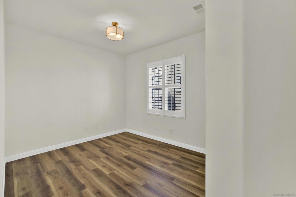 Carlsbad West - Residential