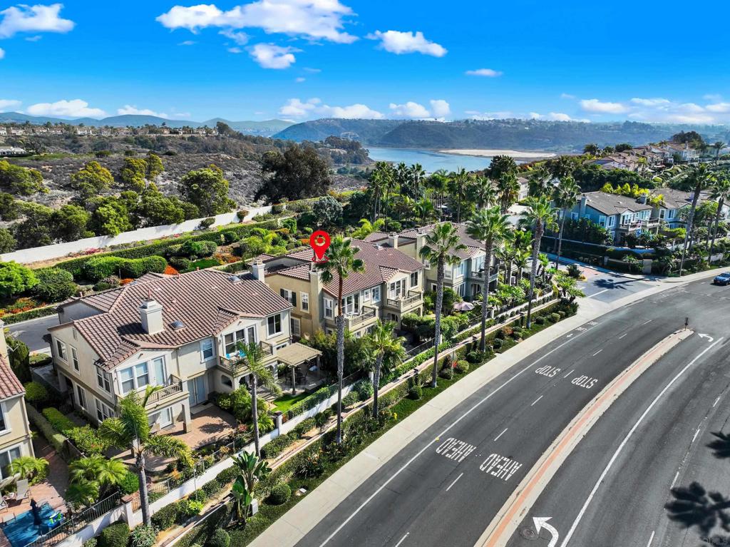 Carlsbad West - Residential