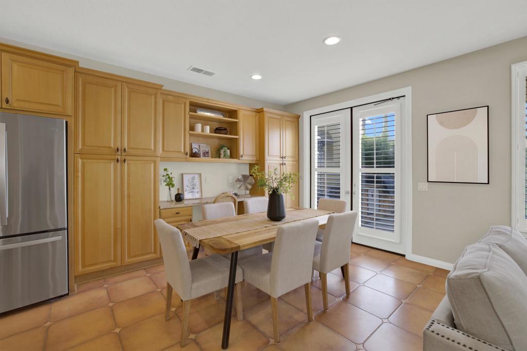 Carlsbad West - Residential