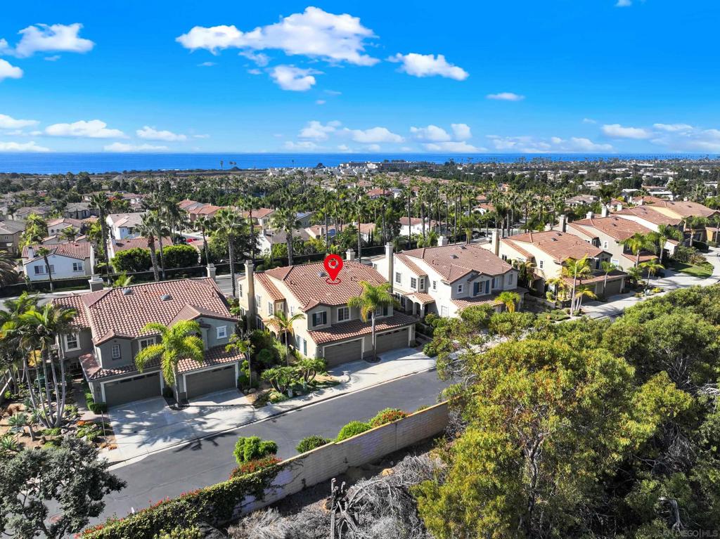 Carlsbad West - Residential