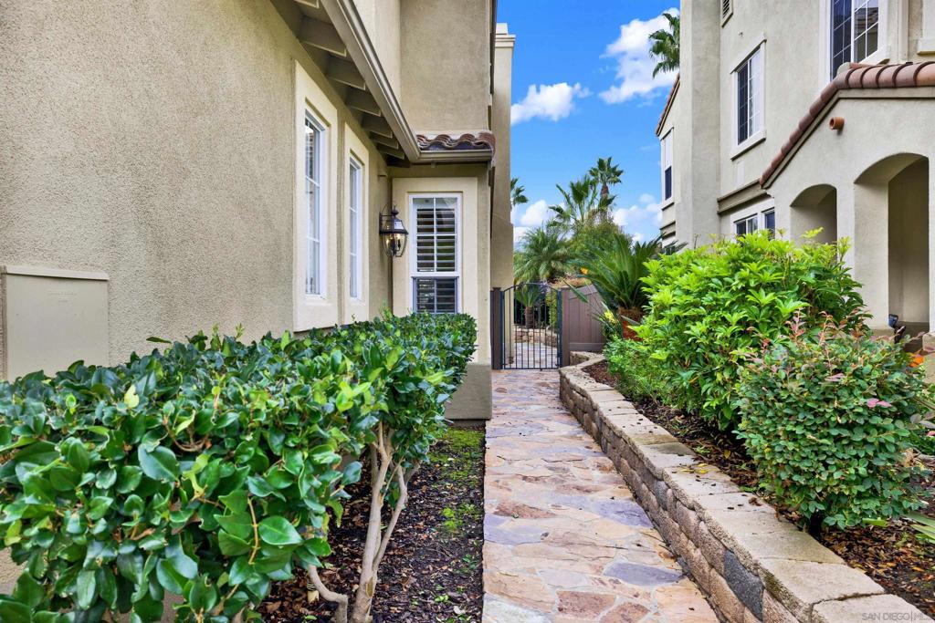 Carlsbad West - Residential