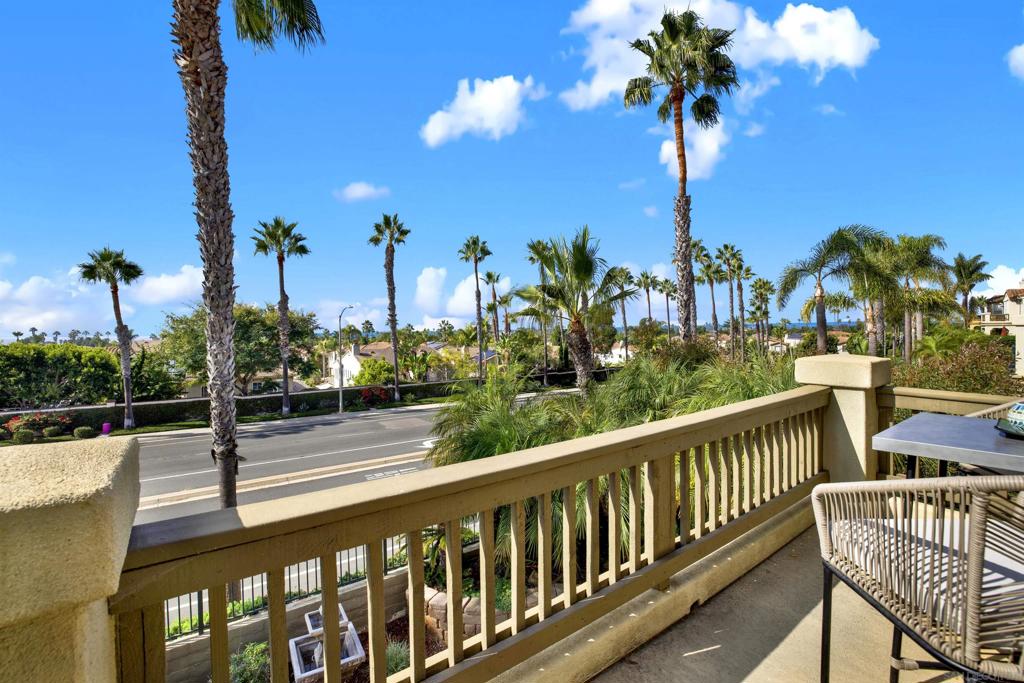 Carlsbad West - Residential