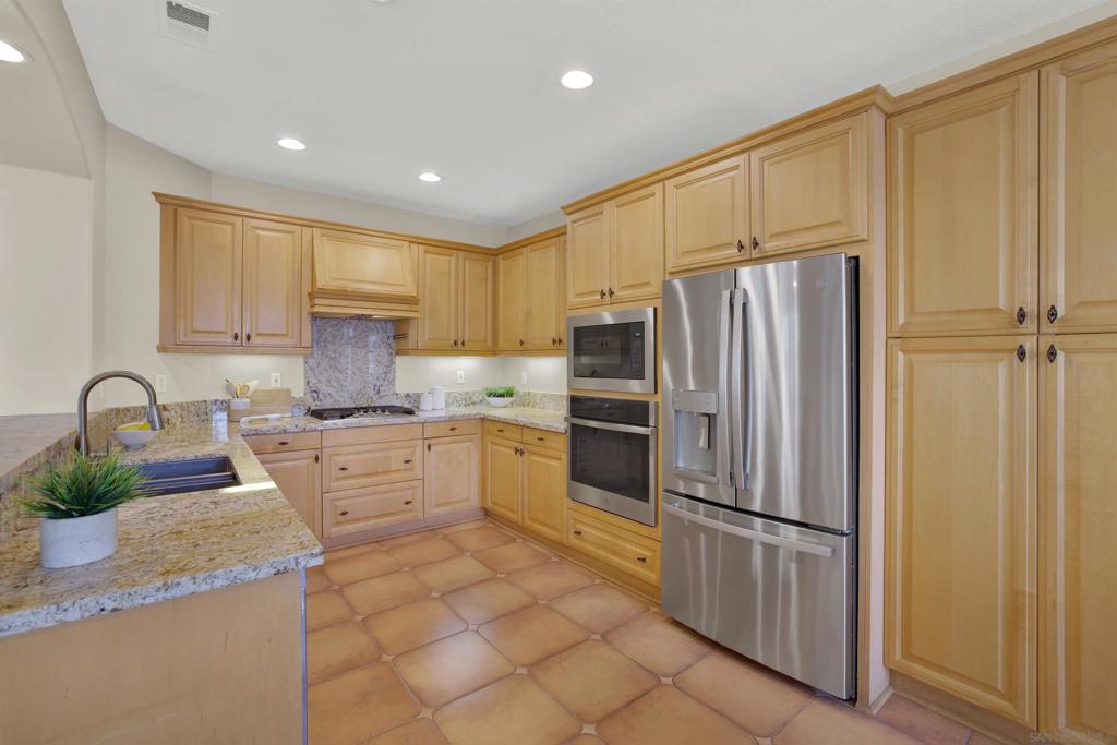 Carlsbad West - Residential