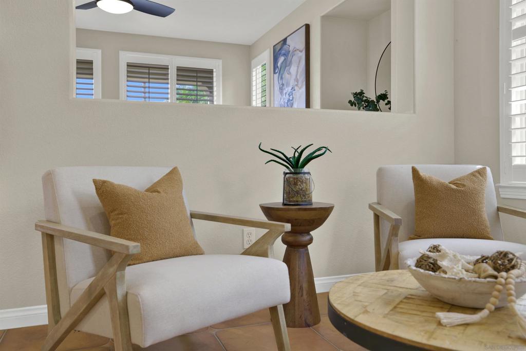 Carlsbad West - Residential