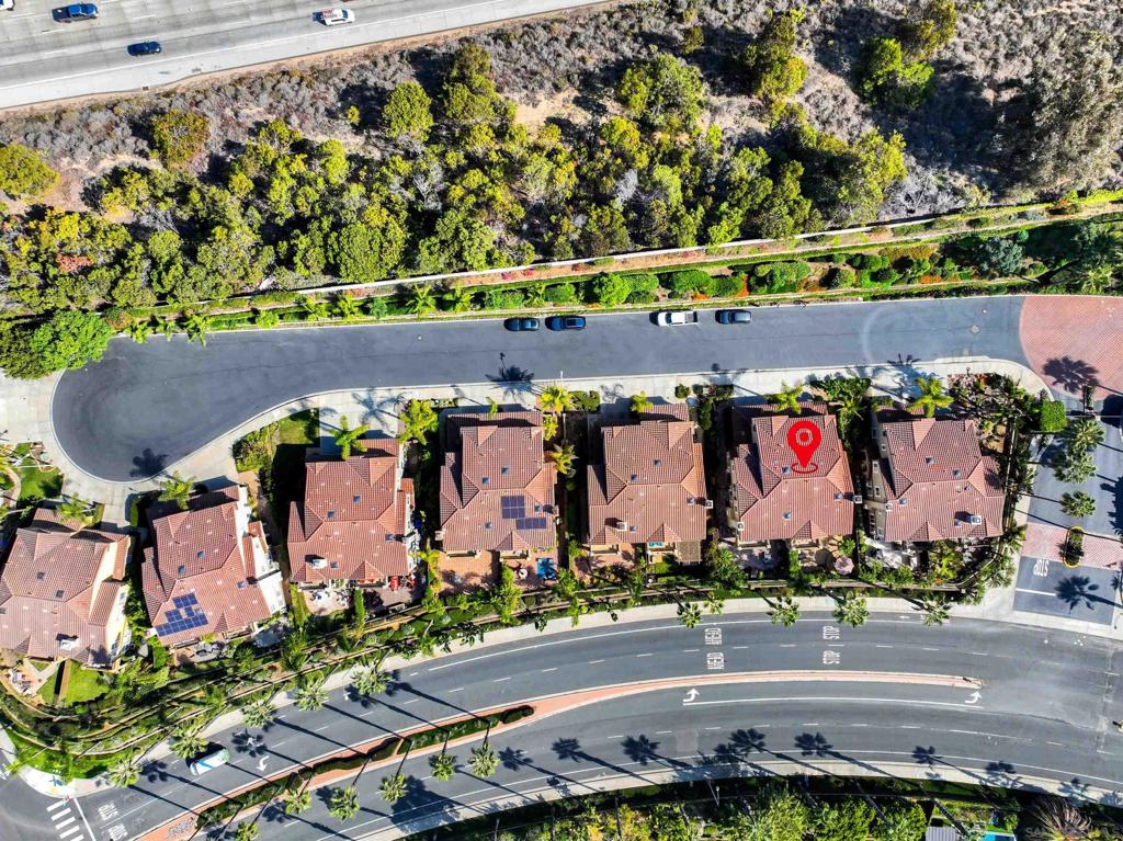 Carlsbad West - Residential