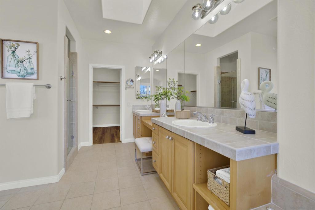 Carlsbad West - Residential