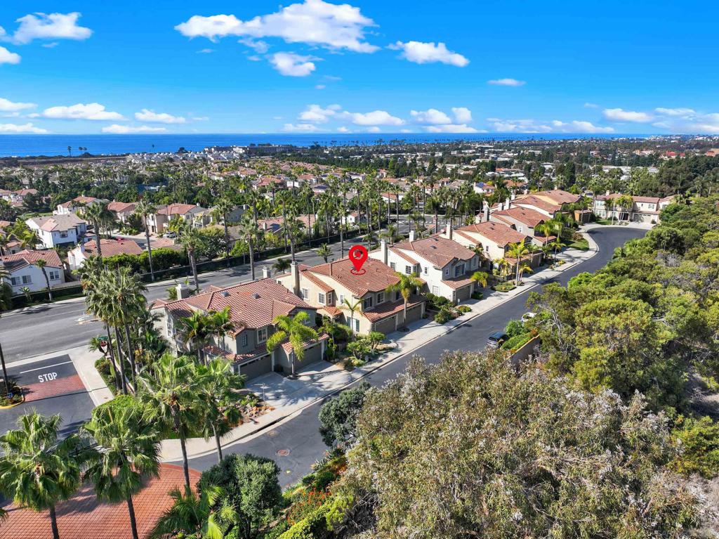 Carlsbad West - Residential