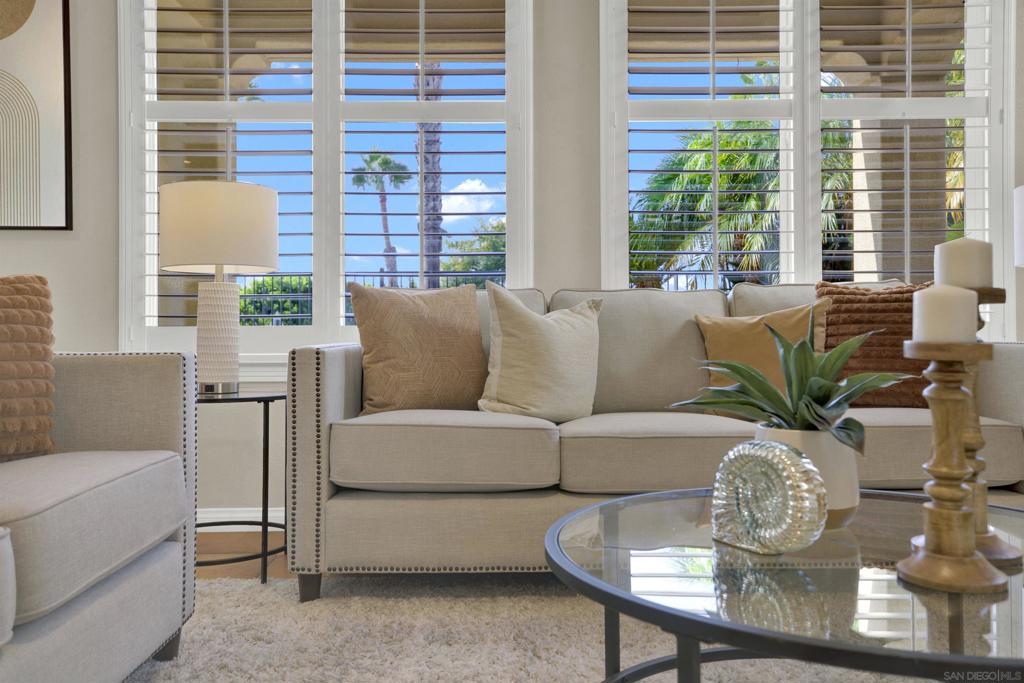 Carlsbad West - Residential