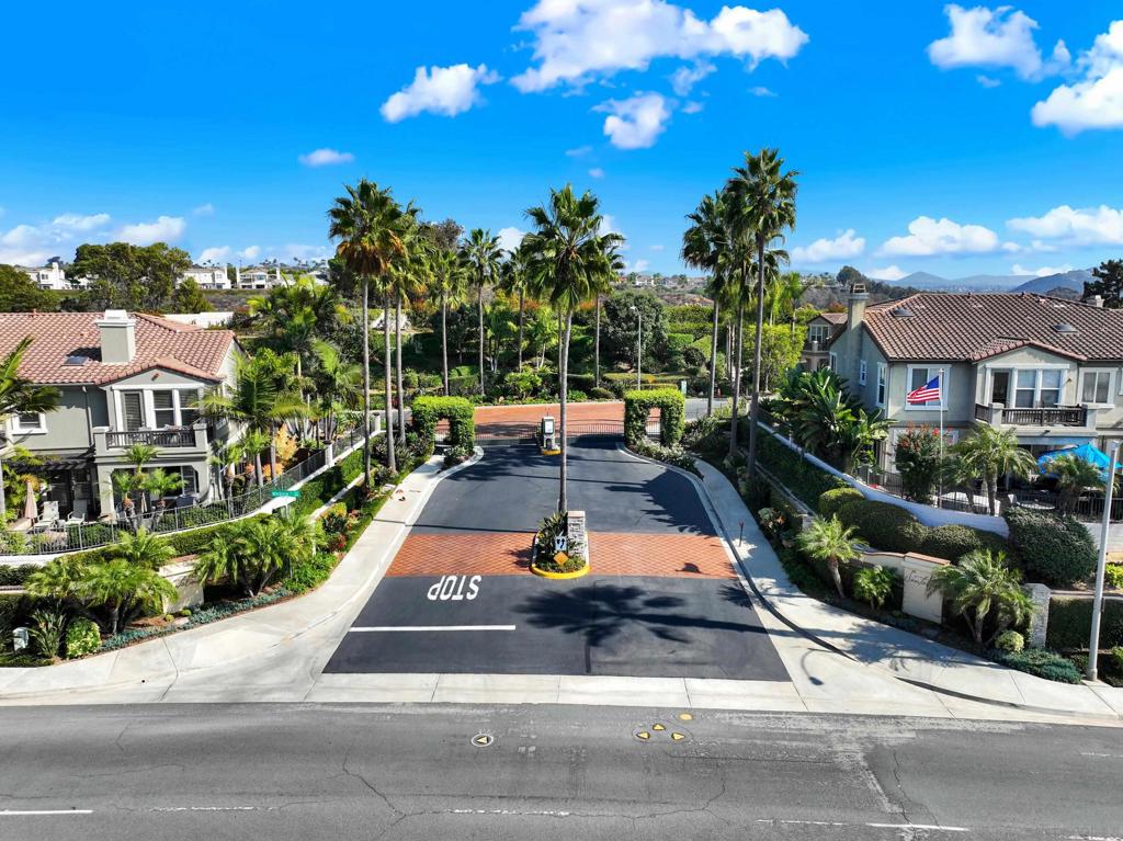 Carlsbad West - Residential