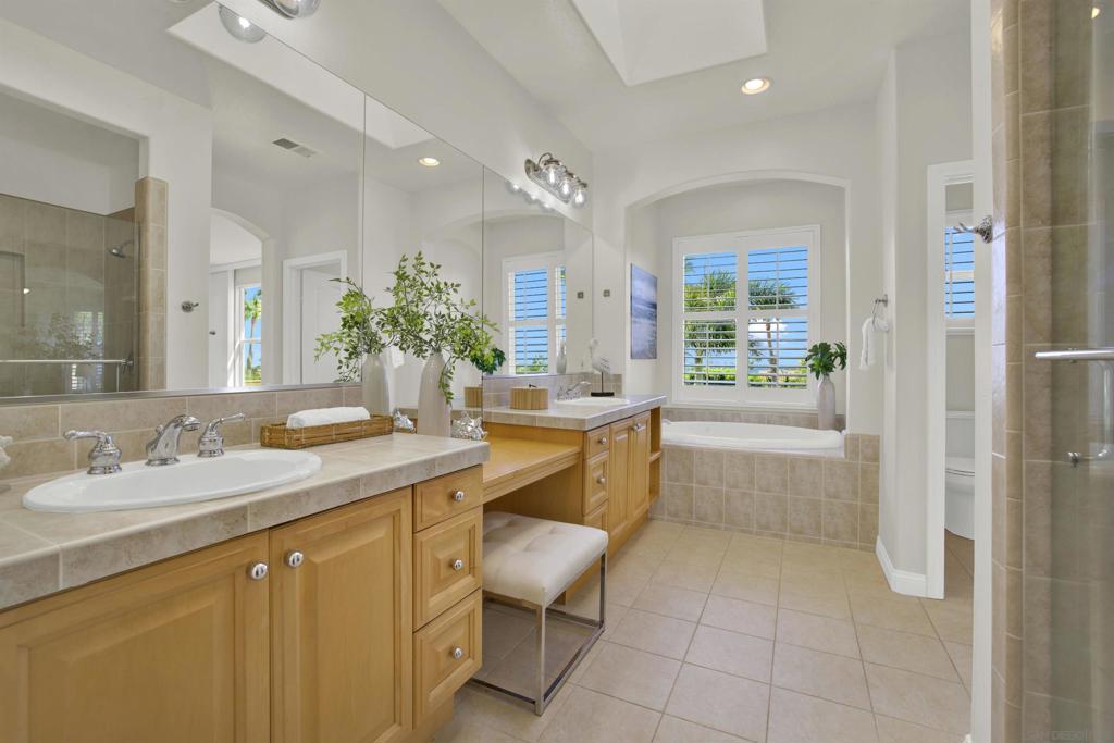 Carlsbad West - Residential