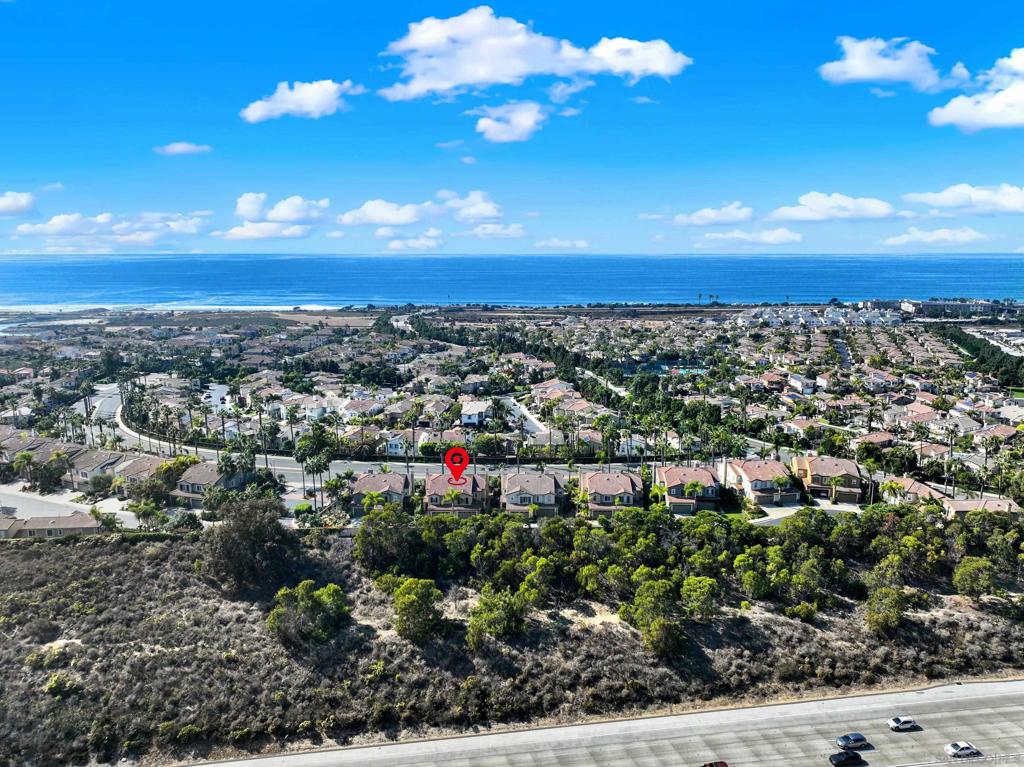 Carlsbad West - Residential