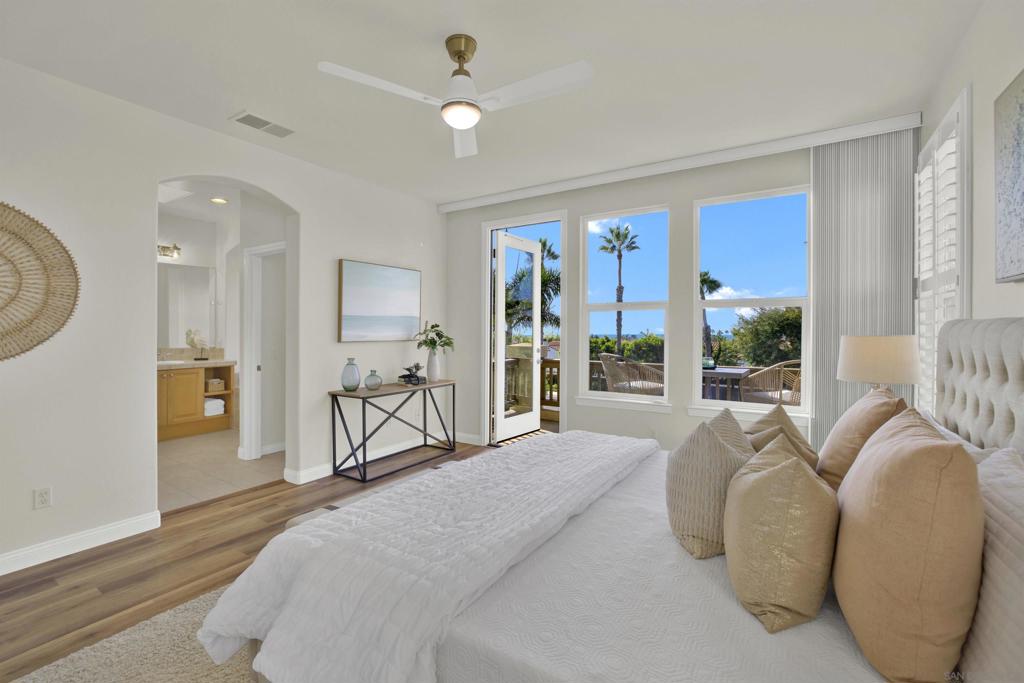 Carlsbad West - Residential