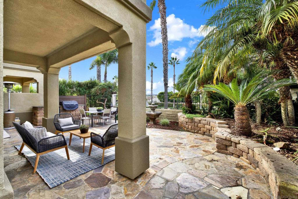 Carlsbad West - Residential