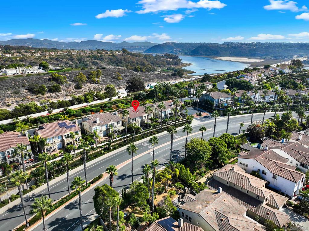 Carlsbad West - Residential