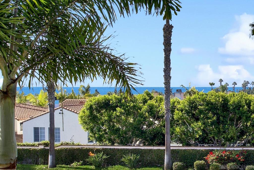 Carlsbad West - Residential