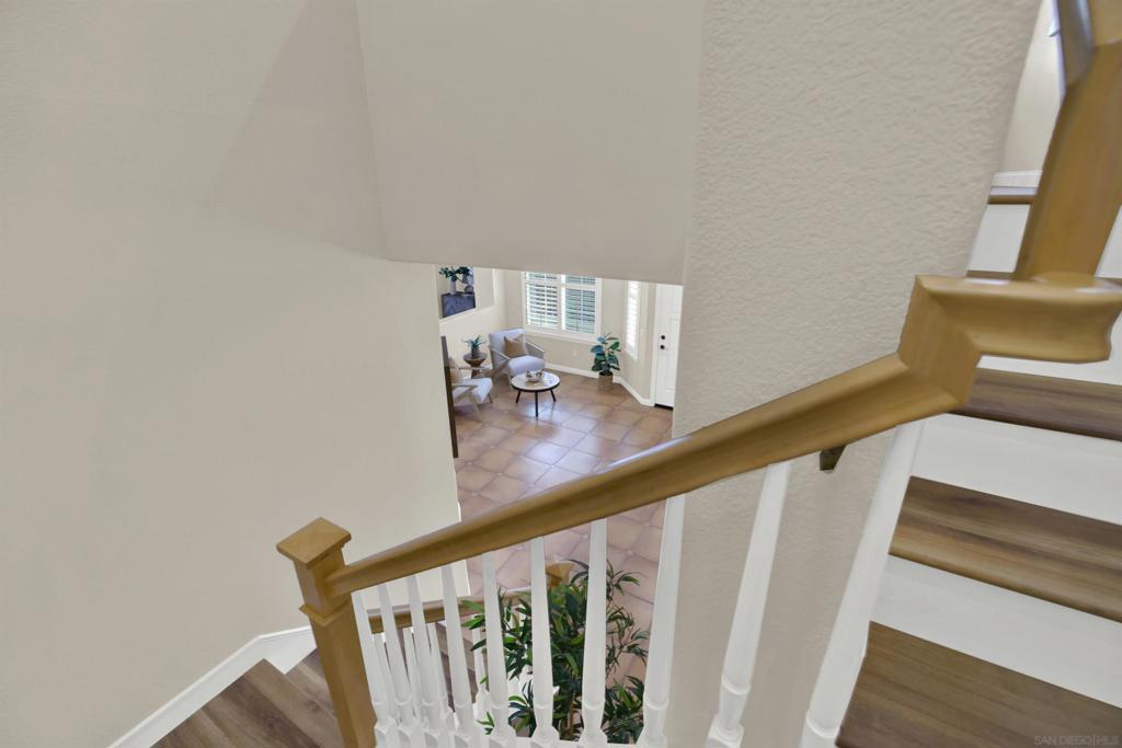 Carlsbad West - Residential