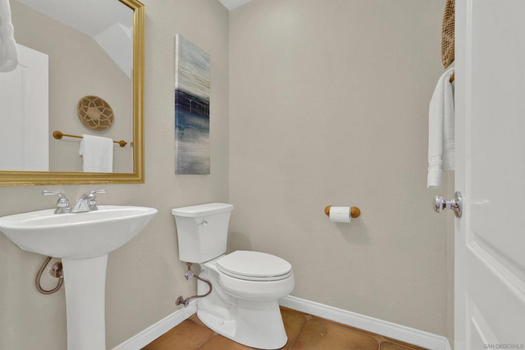 Carlsbad West - Residential