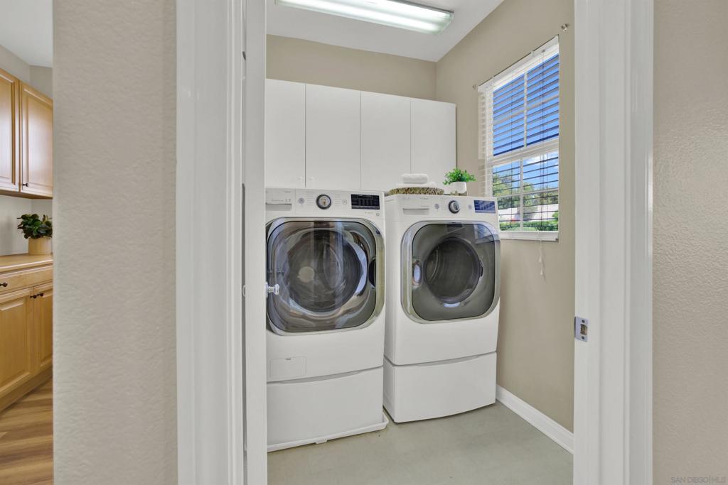 Carlsbad West - Residential