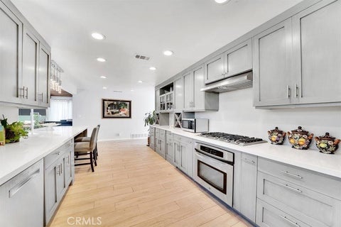 Photo of 34812 Camino Capistrano, Dana Point, CA 92624 (MLS # OC26206999)