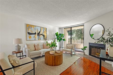 4141 Via Marisol 215 Los Angeles CA 90042