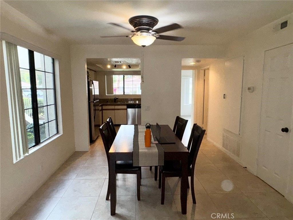 Photo of 2701 E Mesquite Ave #Q69, Palm Springs, CA 92264 (MLS # TR25266271)