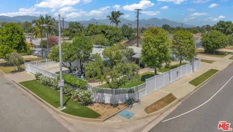 1215 W Rowland Avenue, West Covina, CA 91790 - MLS#: 26851099