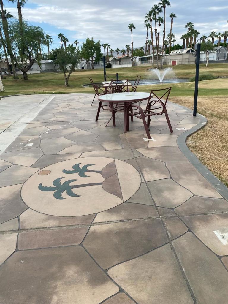 Rancho Casa Blanca - Land