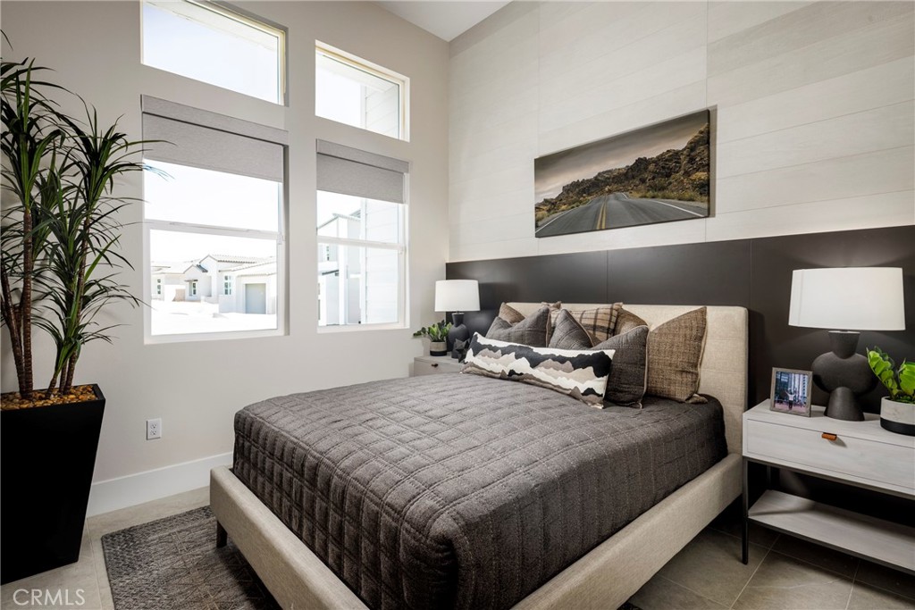 Stella University Park - Residential