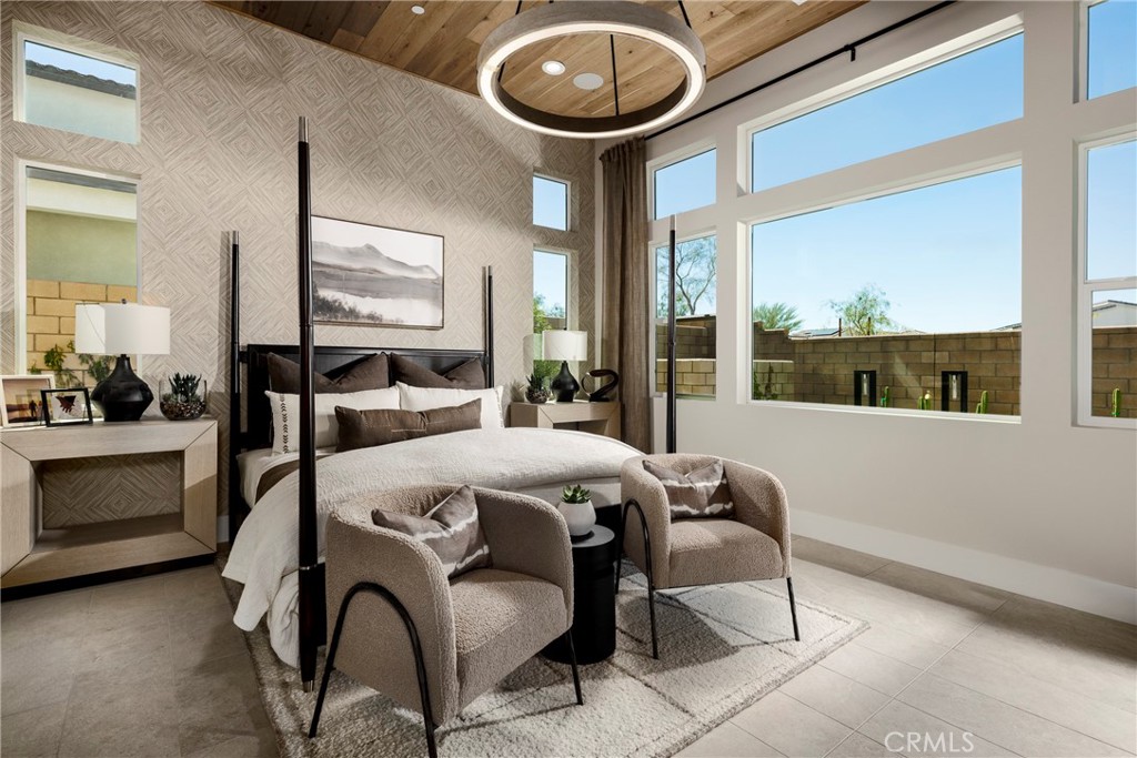 Stella University Park - Residential