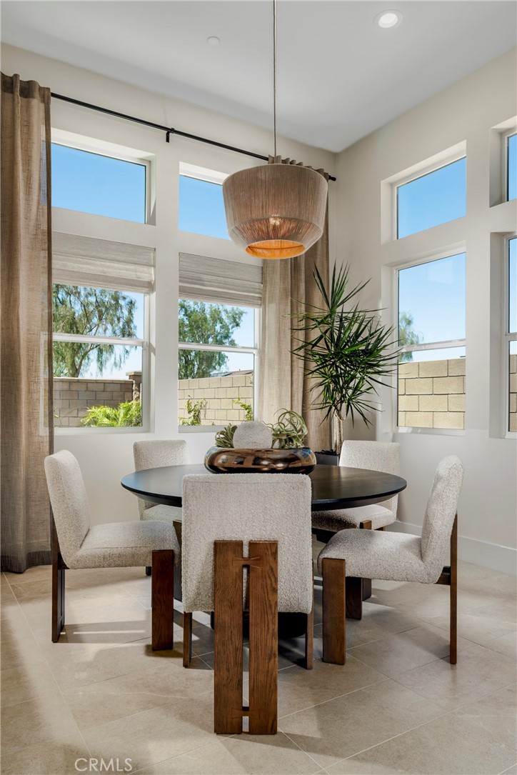 Stella University Park - Residential