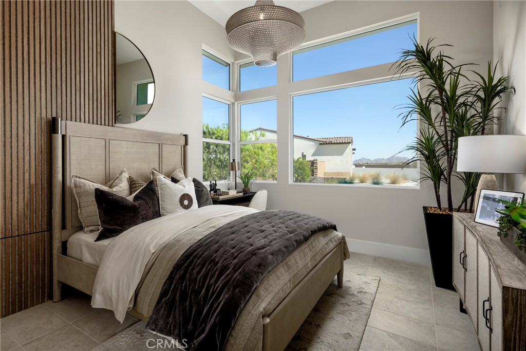 Stella University Park - Residential