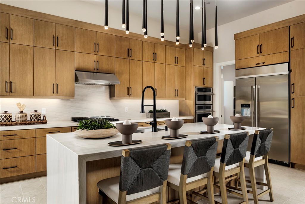 Stella University Park - Residential