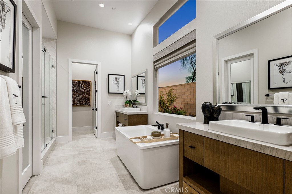 Stella University Park - Residential