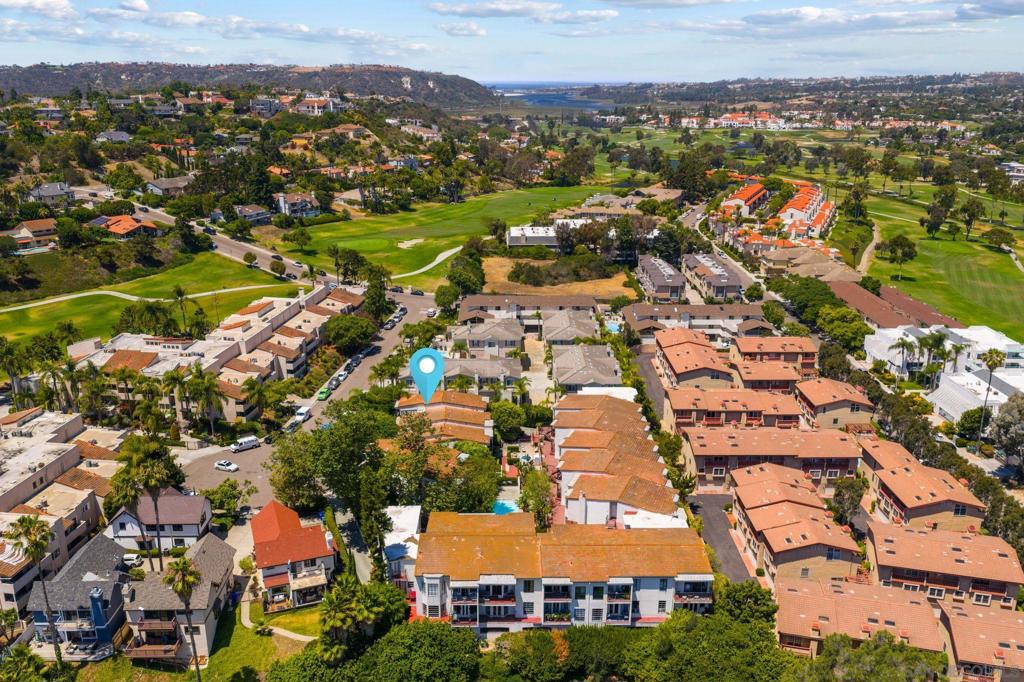 La Costa - Residential
